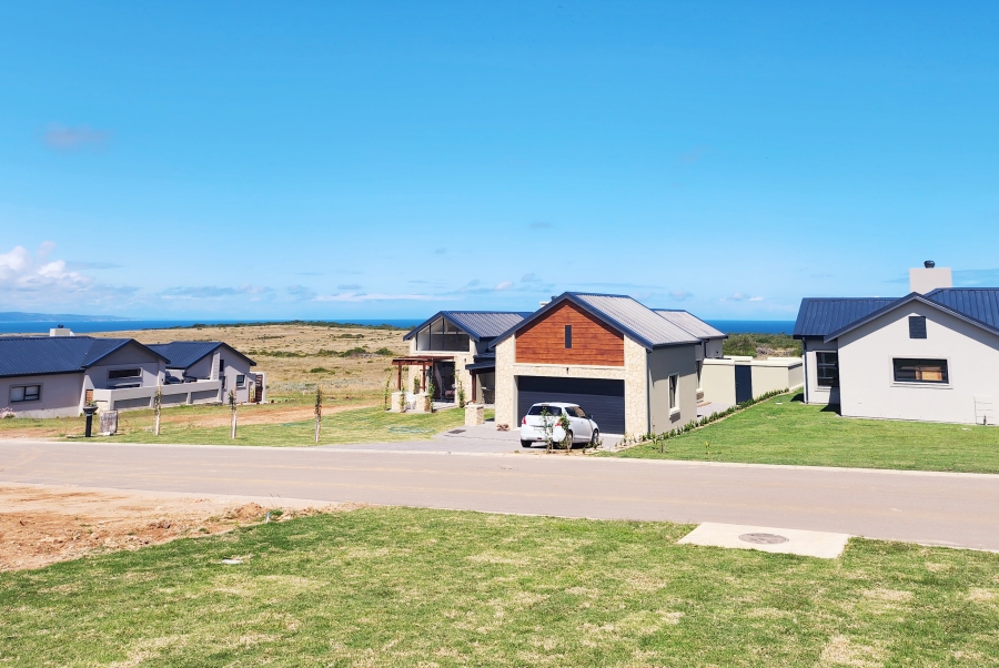 3 Bedroom Property for Sale in Hartland Lifestyle Estate Western Cape